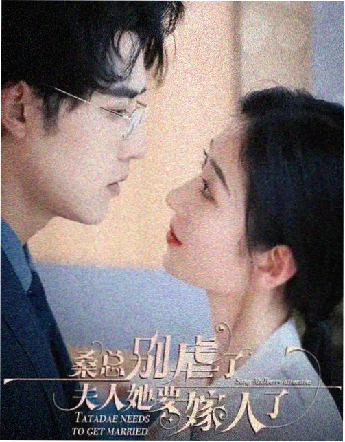 黑人影院爵士与胶片音乐纪录片片单配图