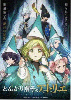 黑人影院南部叙事田野与家庭影像片单配图