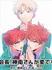黑人影院独立发行小银幕生存笔记配图